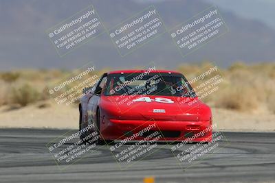 media/Mar-29-2025-Pro Autosports (Sat) [[89b1c017ad]]/5-Blue-White Group/Qualifying Race/